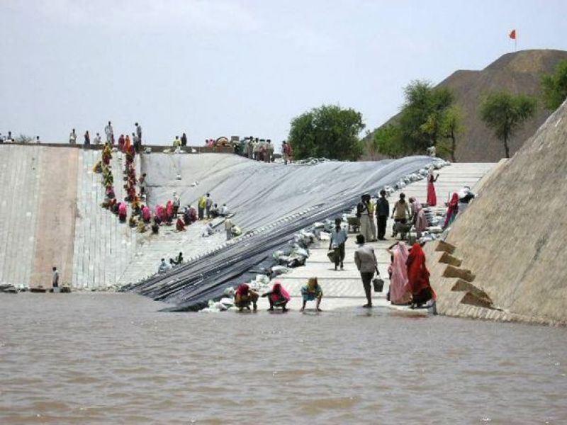 Yoga in Daily Life - The System