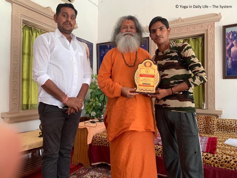 60809969 2649779671716531 8705877401659244544 n